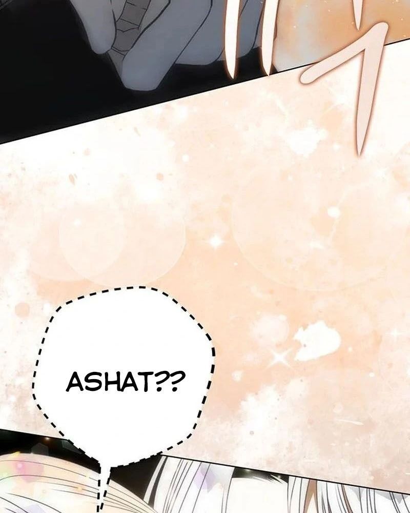 Nhóc Con Này Mơ Làm Trùm Phản Diện Chapter 29 - 8