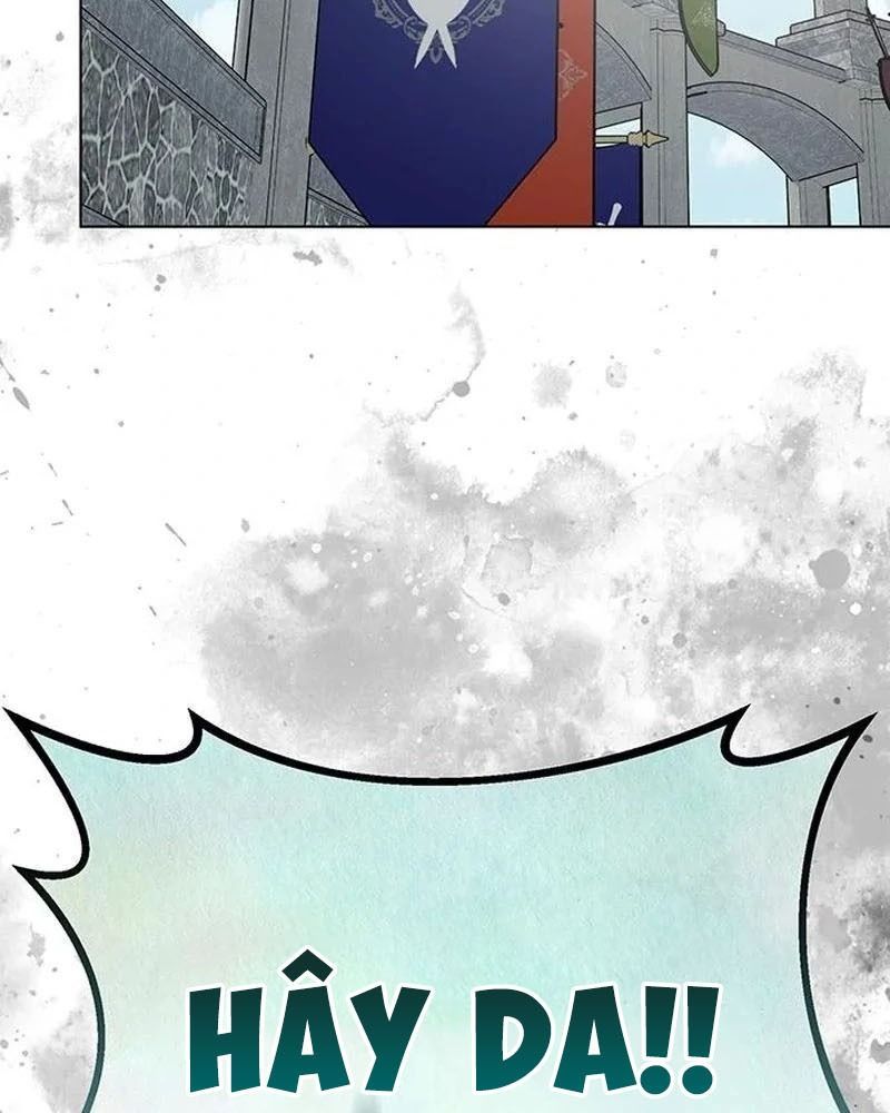 Nhóc Con Này Mơ Làm Trùm Phản Diện Chapter 29 - 73