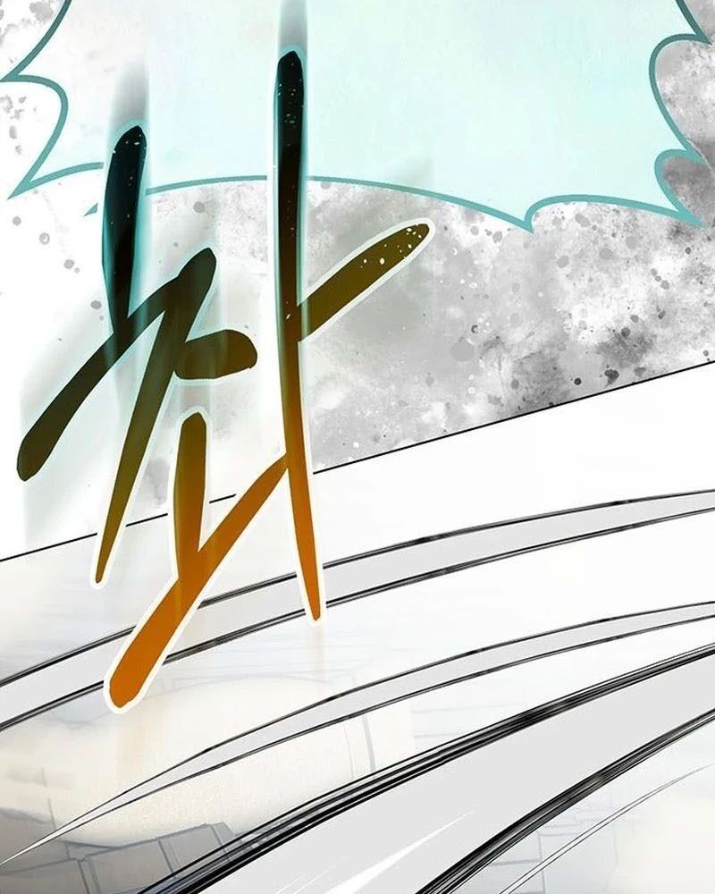 Nhóc Con Này Mơ Làm Trùm Phản Diện Chapter 29 - 74