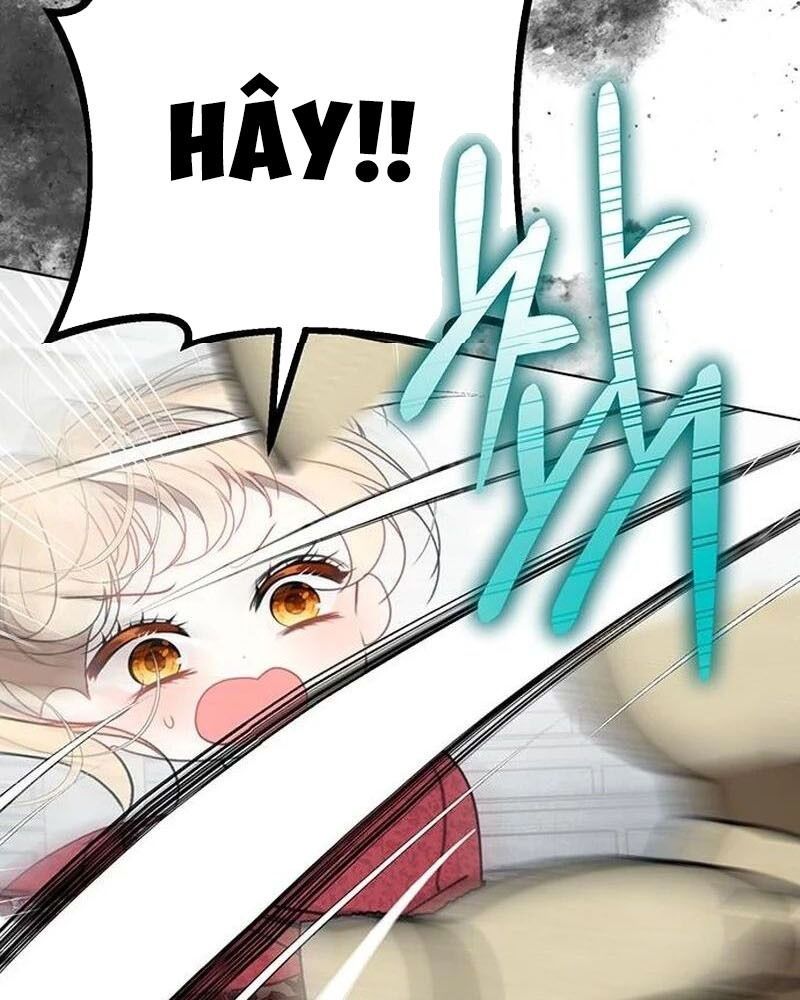 Nhóc Con Này Mơ Làm Trùm Phản Diện Chapter 29 - 76