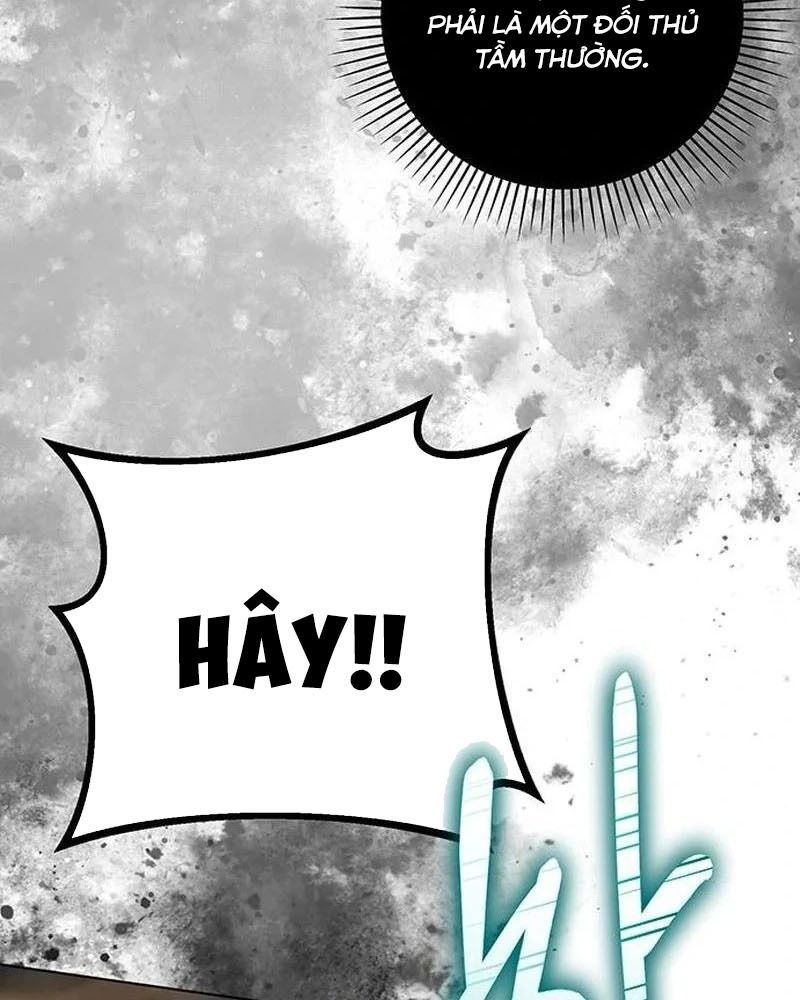 Nhóc Con Này Mơ Làm Trùm Phản Diện Chapter 29 - 79