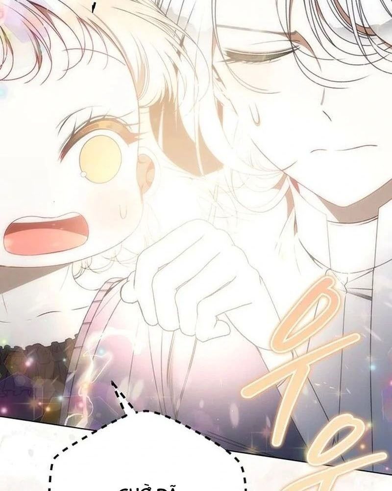 Nhóc Con Này Mơ Làm Trùm Phản Diện Chapter 29 - 9