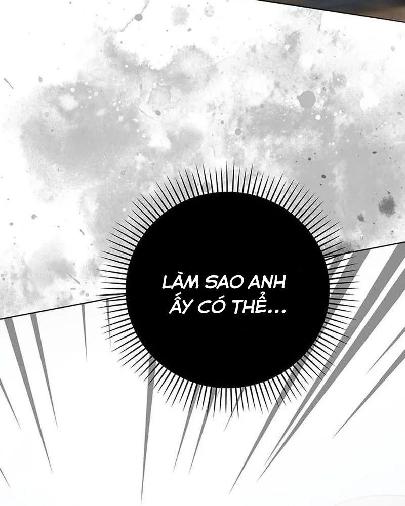 Nhóc Con Này Mơ Làm Trùm Phản Diện Chapter 29 - 81