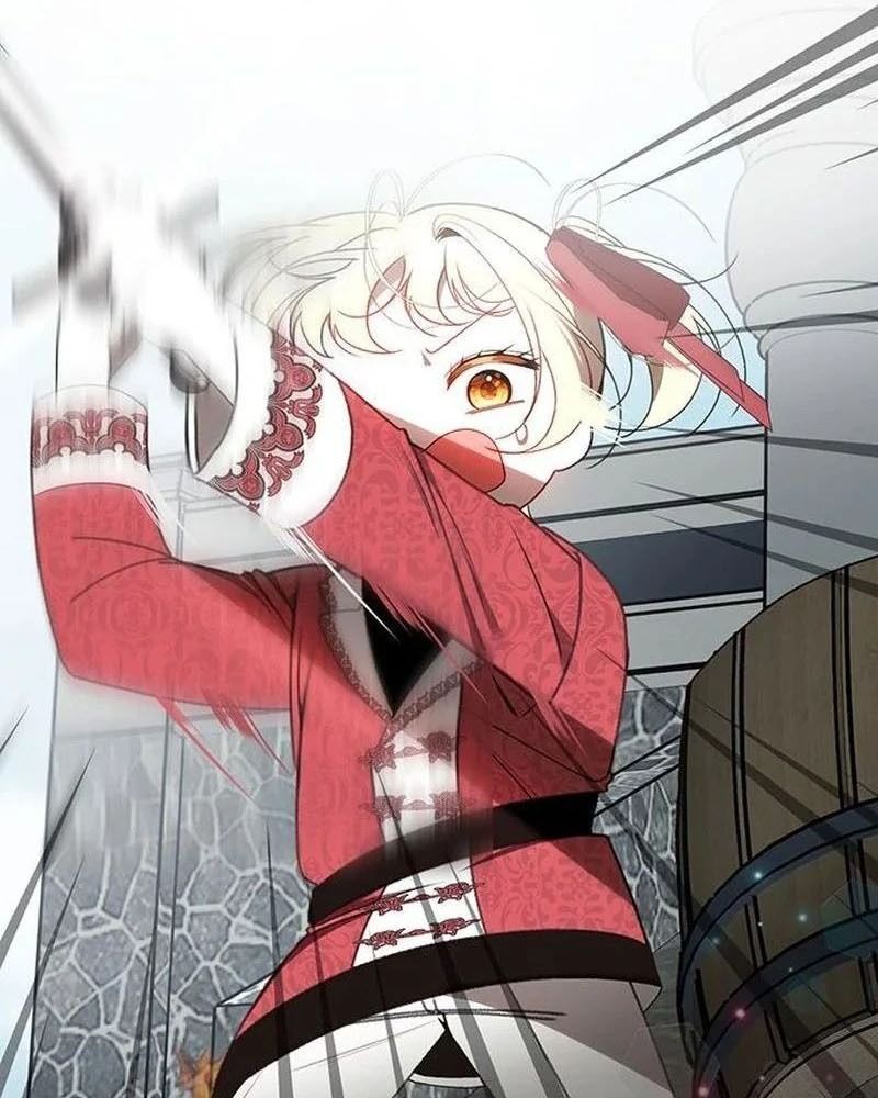 Nhóc Con Này Mơ Làm Trùm Phản Diện Chapter 29 - 82