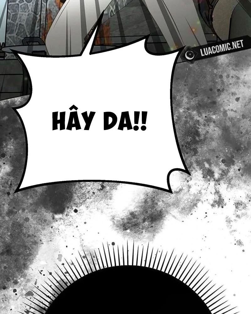 Nhóc Con Này Mơ Làm Trùm Phản Diện Chapter 29 - 83