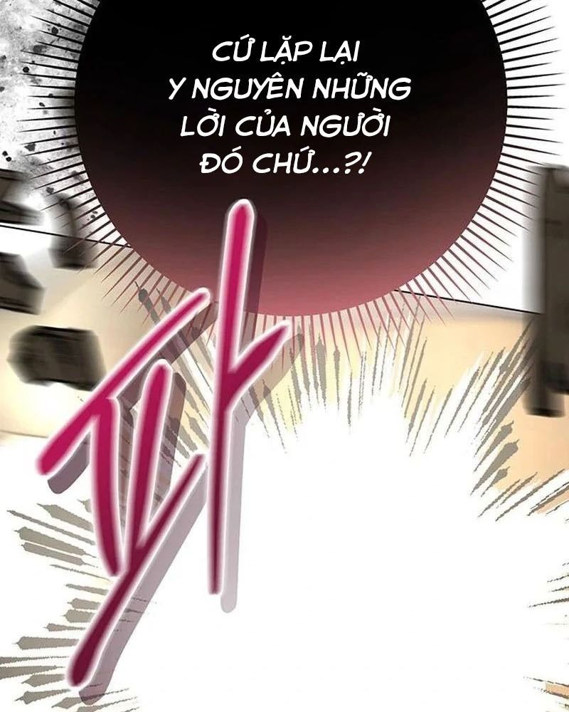 Nhóc Con Này Mơ Làm Trùm Phản Diện Chapter 29 - 84