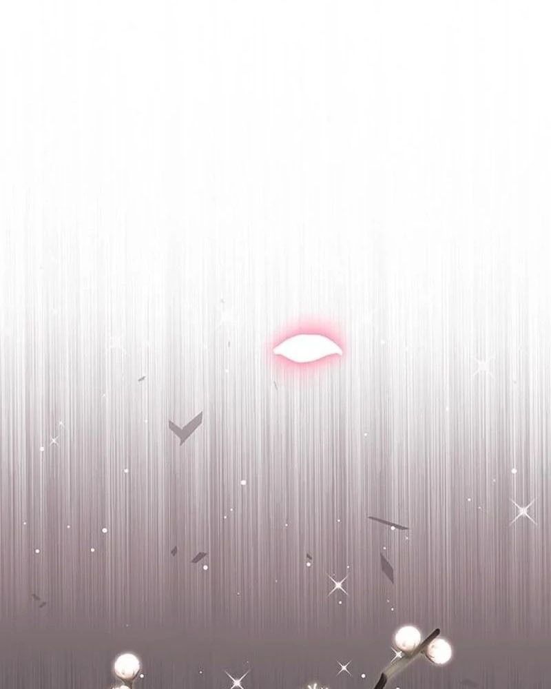 Nhóc Con Này Mơ Làm Trùm Phản Diện Chapter 29 - 86