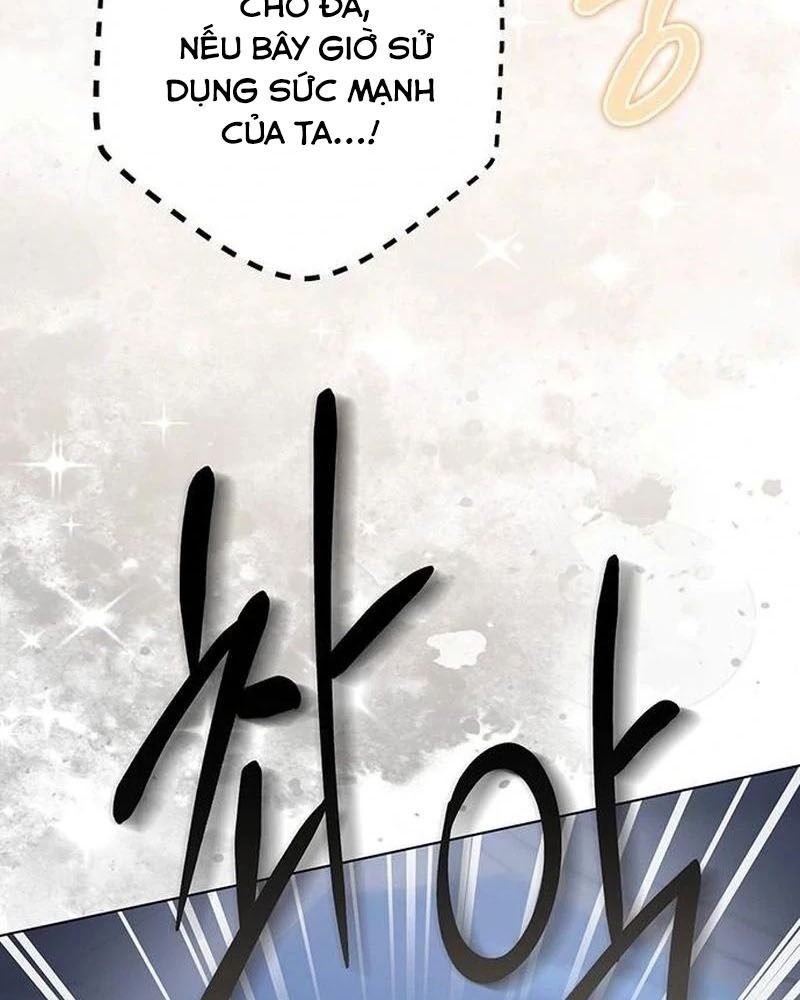 Nhóc Con Này Mơ Làm Trùm Phản Diện Chapter 29 - 10