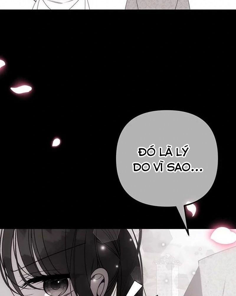 Nhóc Con Này Mơ Làm Trùm Phản Diện Chapter 29 - 91