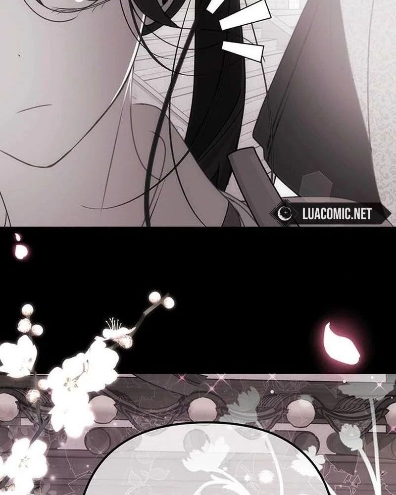 Nhóc Con Này Mơ Làm Trùm Phản Diện Chapter 29 - 92