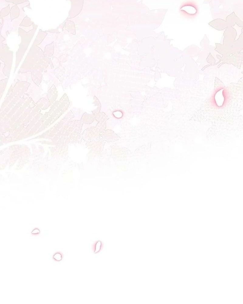 Nhóc Con Này Mơ Làm Trùm Phản Diện Chapter 29 - 96