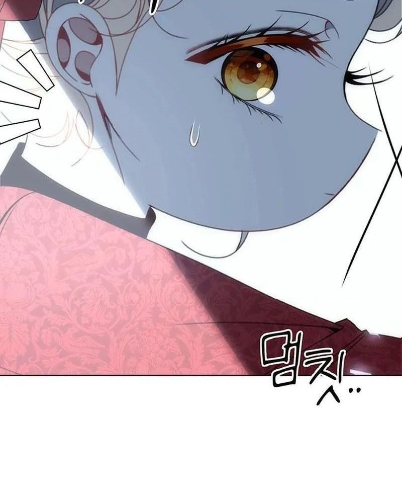 Nhóc Con Này Mơ Làm Trùm Phản Diện Chapter 29 - 98