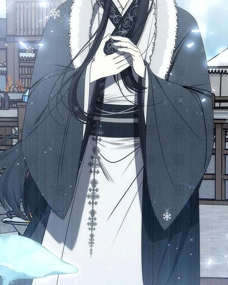 Nhóc Con Này Mơ Làm Trùm Phản Diện Chapter 29 - 100