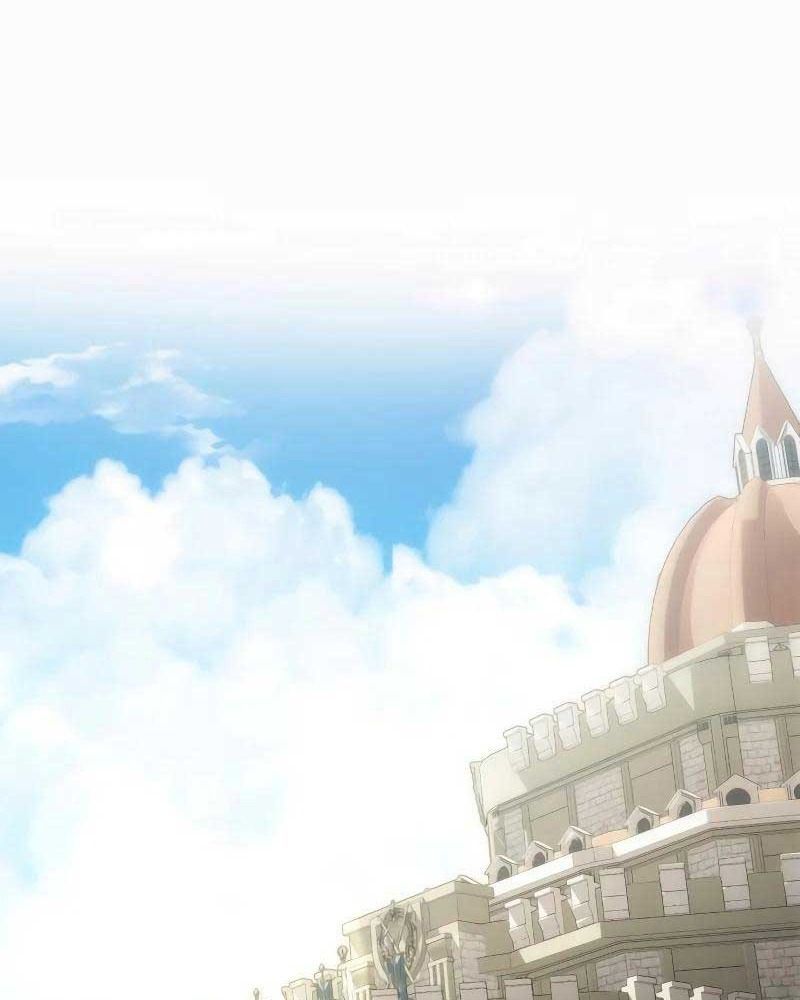 Nhóc Con Này Mơ Làm Trùm Phản Diện Chapter 3 - 2