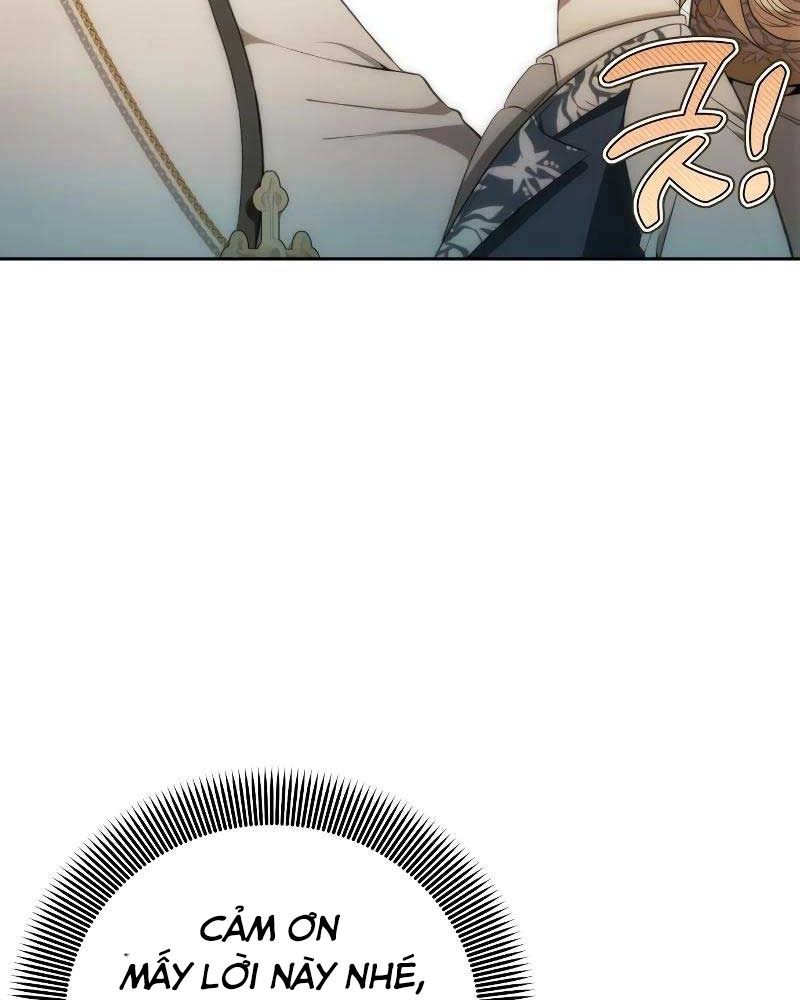 Nhóc Con Này Mơ Làm Trùm Phản Diện Chapter 3 - 101