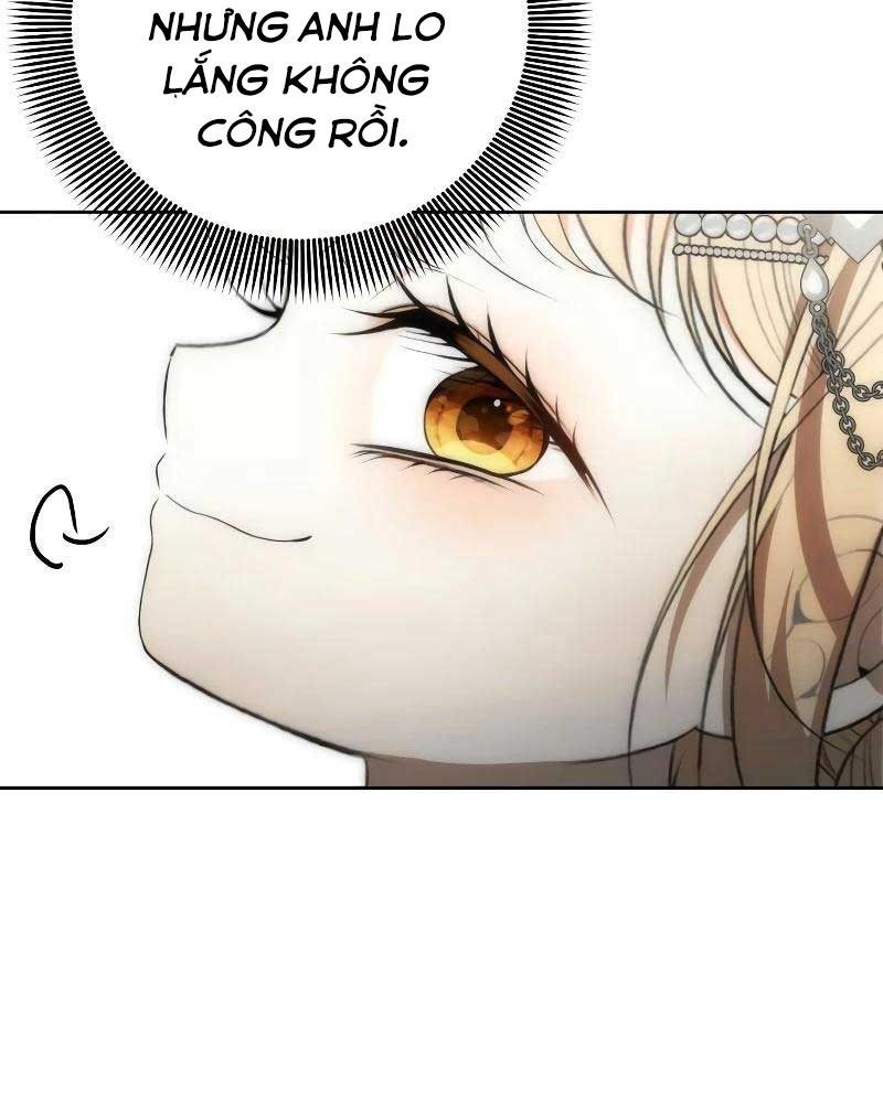 Nhóc Con Này Mơ Làm Trùm Phản Diện Chapter 3 - 102