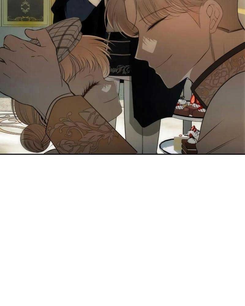 Nhóc Con Này Mơ Làm Trùm Phản Diện Chapter 3 - 104