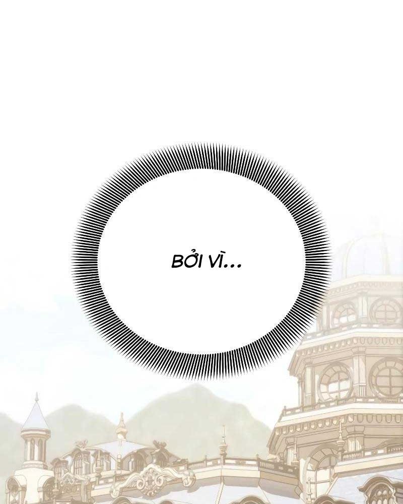 Nhóc Con Này Mơ Làm Trùm Phản Diện Chapter 3 - 105