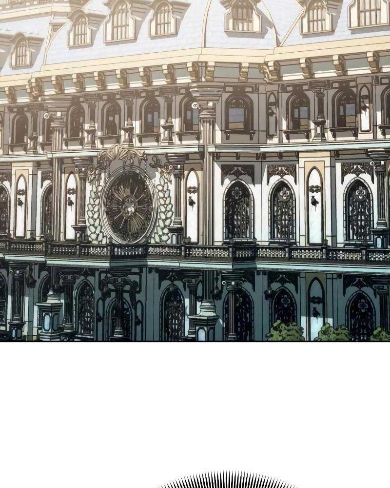 Nhóc Con Này Mơ Làm Trùm Phản Diện Chapter 3 - 106