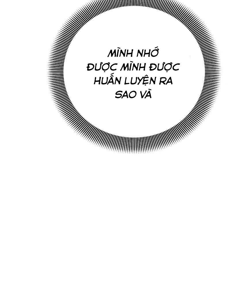 Nhóc Con Này Mơ Làm Trùm Phản Diện Chapter 3 - 107