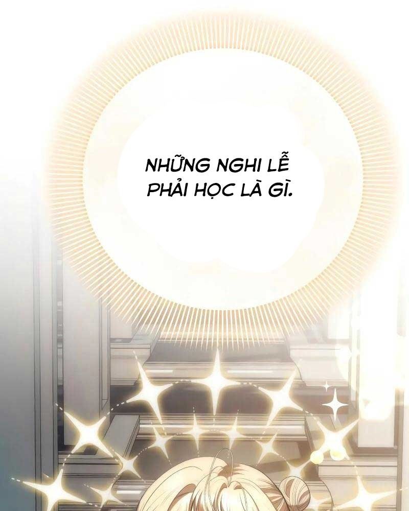 Nhóc Con Này Mơ Làm Trùm Phản Diện Chapter 3 - 108