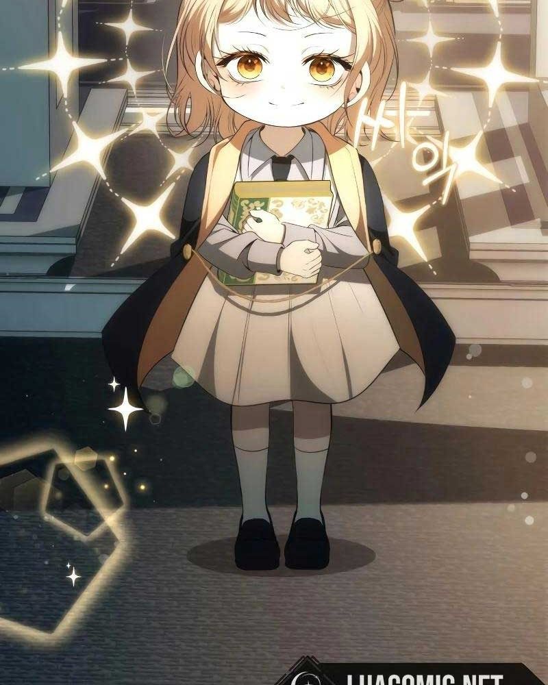 Nhóc Con Này Mơ Làm Trùm Phản Diện Chapter 3 - 109