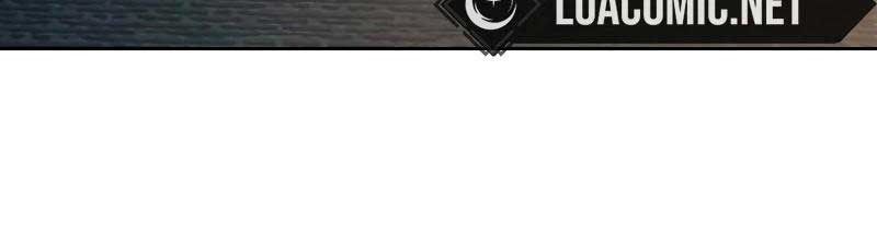 Nhóc Con Này Mơ Làm Trùm Phản Diện Chapter 3 - 110