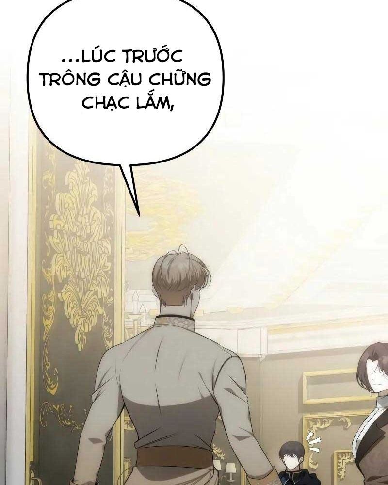 Nhóc Con Này Mơ Làm Trùm Phản Diện Chapter 3 - 12