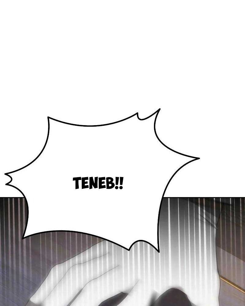 Nhóc Con Này Mơ Làm Trùm Phản Diện Chapter 3 - 112