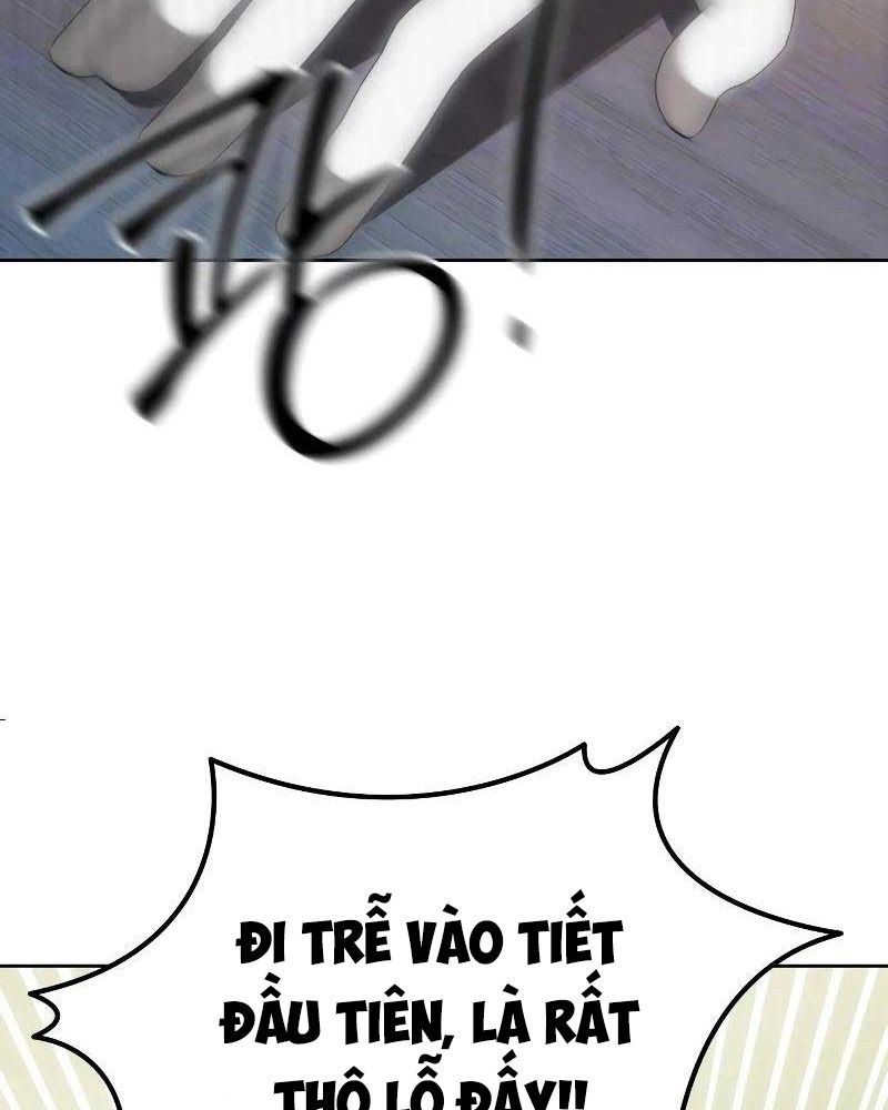 Nhóc Con Này Mơ Làm Trùm Phản Diện Chapter 3 - 113