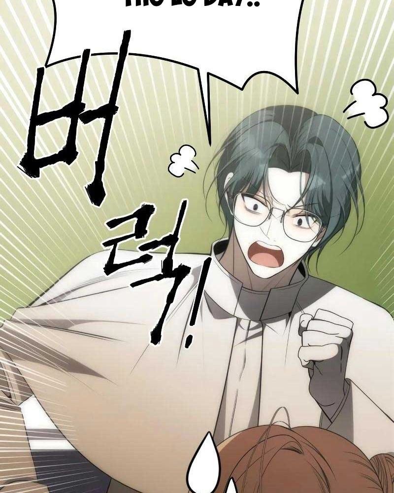 Nhóc Con Này Mơ Làm Trùm Phản Diện Chapter 3 - 114