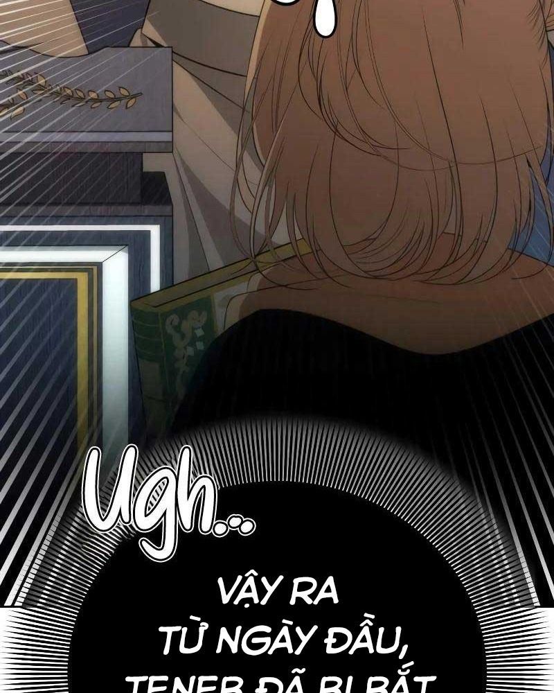 Nhóc Con Này Mơ Làm Trùm Phản Diện Chapter 3 - 115