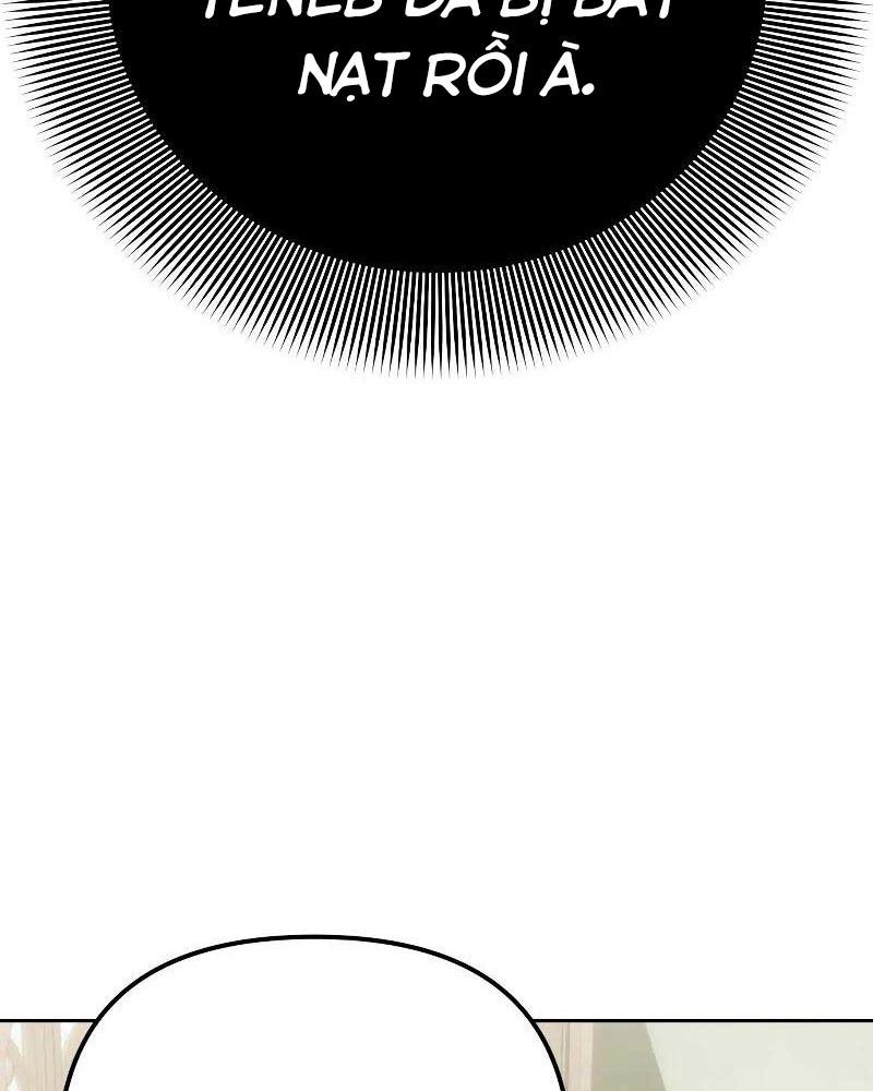 Nhóc Con Này Mơ Làm Trùm Phản Diện Chapter 3 - 116