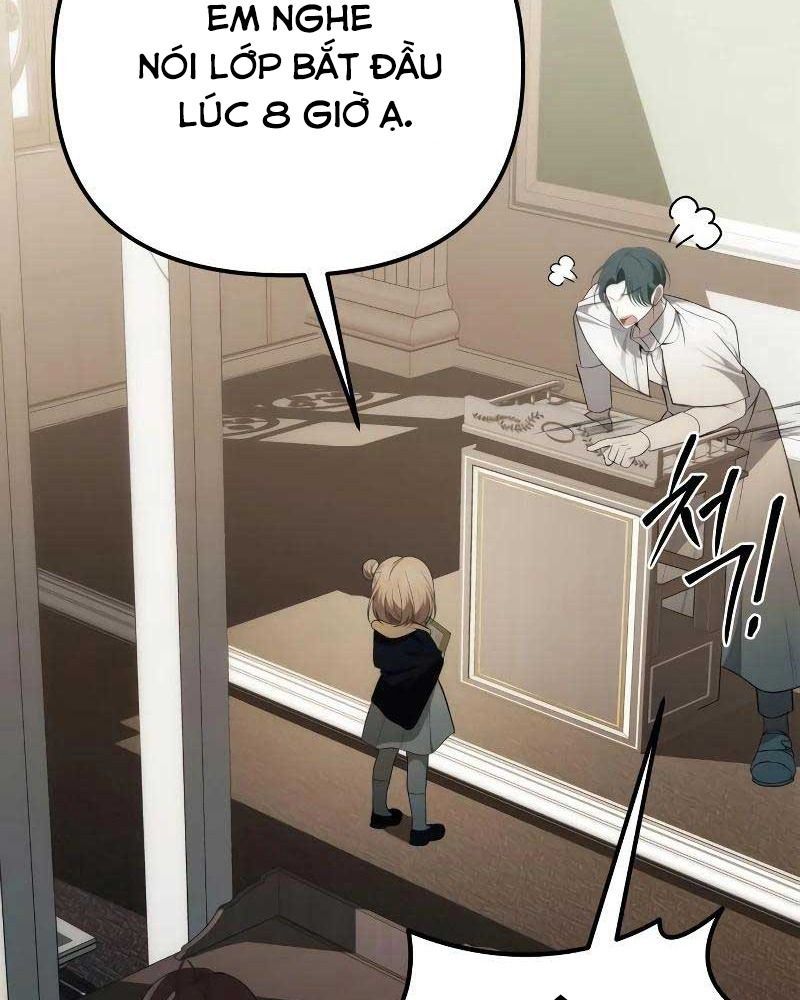 Nhóc Con Này Mơ Làm Trùm Phản Diện Chapter 3 - 117