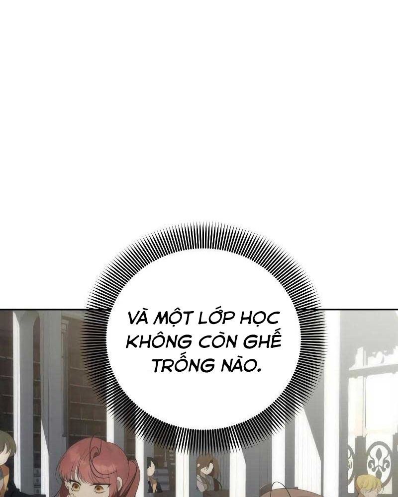 Nhóc Con Này Mơ Làm Trùm Phản Diện Chapter 3 - 120