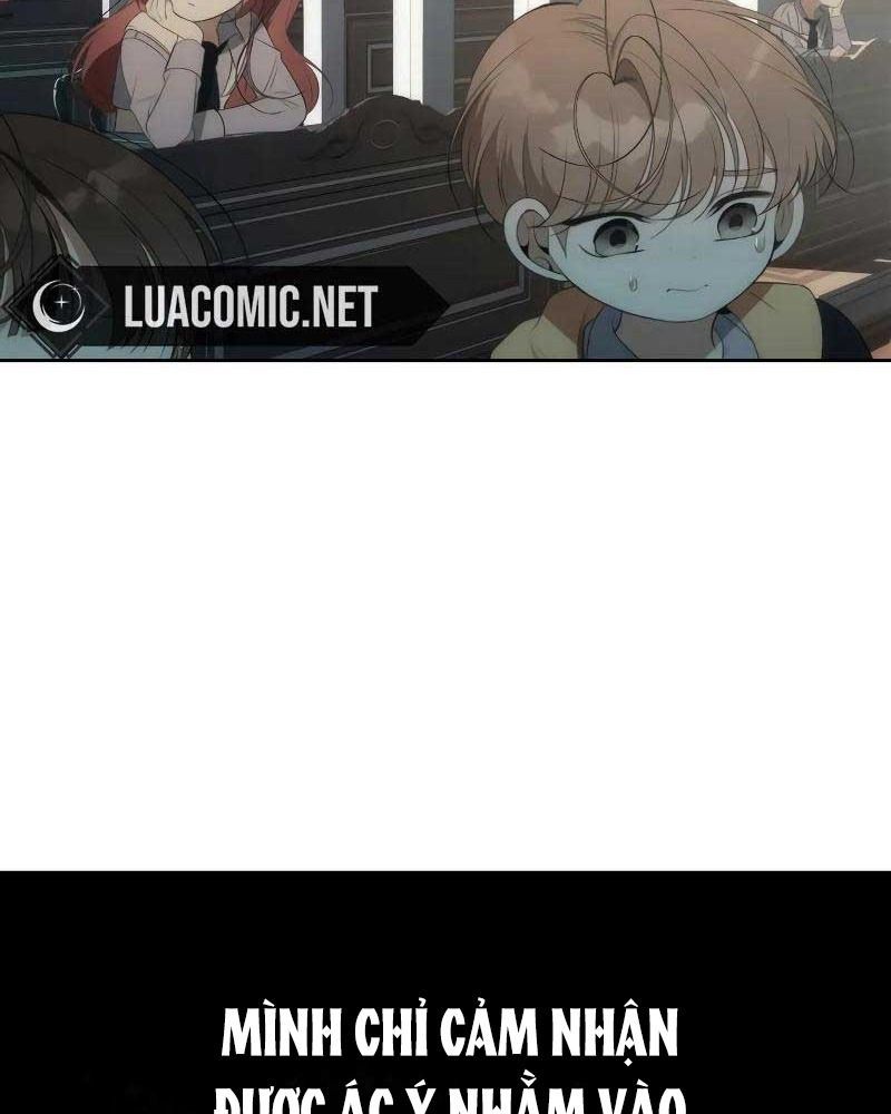 Nhóc Con Này Mơ Làm Trùm Phản Diện Chapter 3 - 121