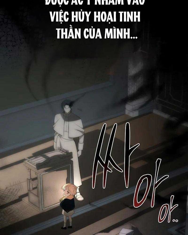 Nhóc Con Này Mơ Làm Trùm Phản Diện Chapter 3 - 122