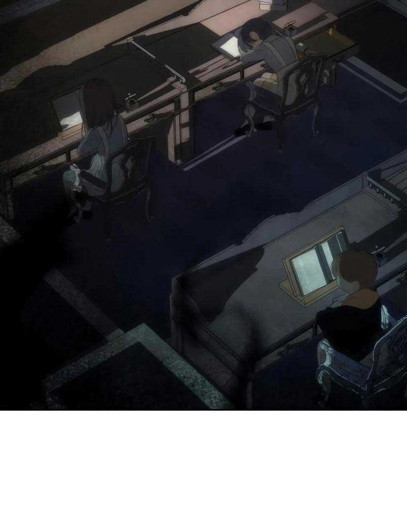 Nhóc Con Này Mơ Làm Trùm Phản Diện Chapter 3 - 123