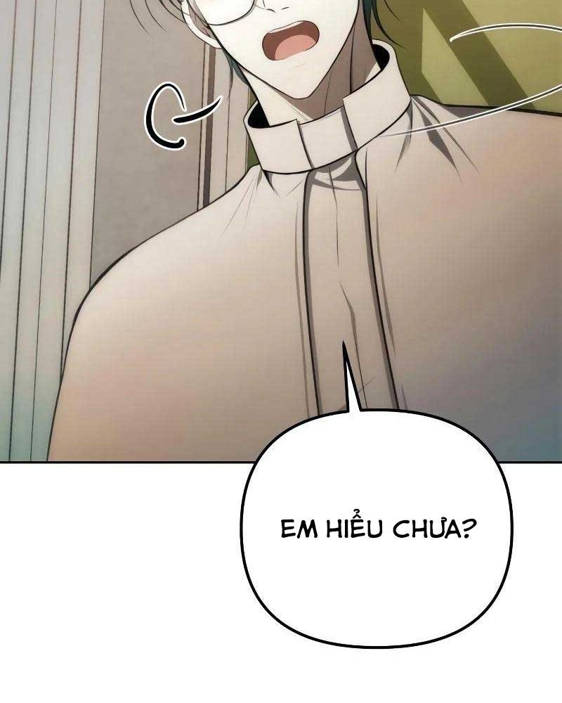 Nhóc Con Này Mơ Làm Trùm Phản Diện Chapter 3 - 125