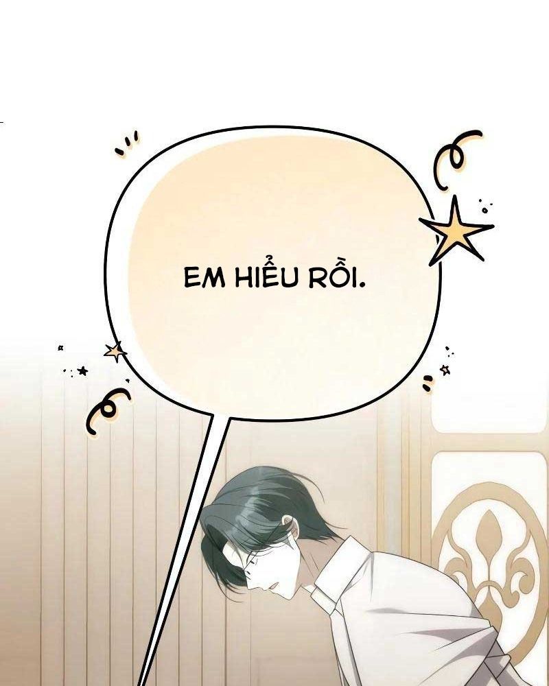 Nhóc Con Này Mơ Làm Trùm Phản Diện Chapter 3 - 127