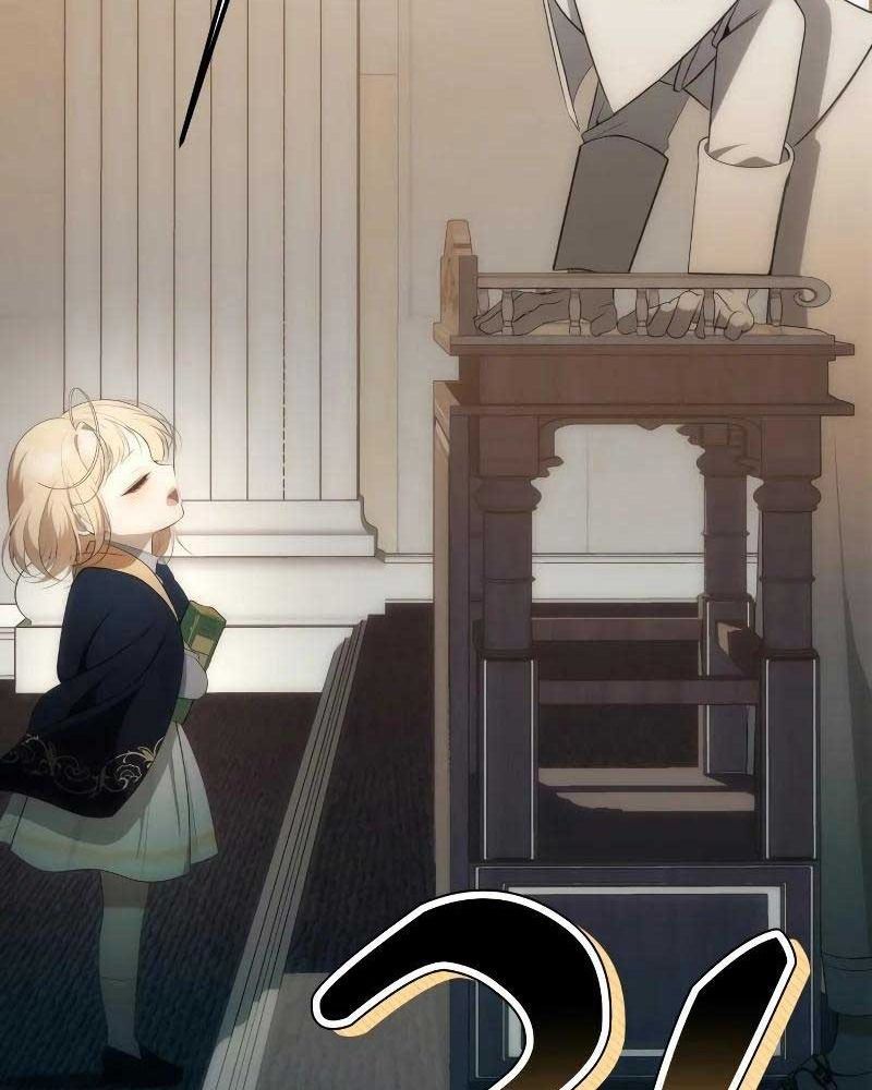 Nhóc Con Này Mơ Làm Trùm Phản Diện Chapter 3 - 128