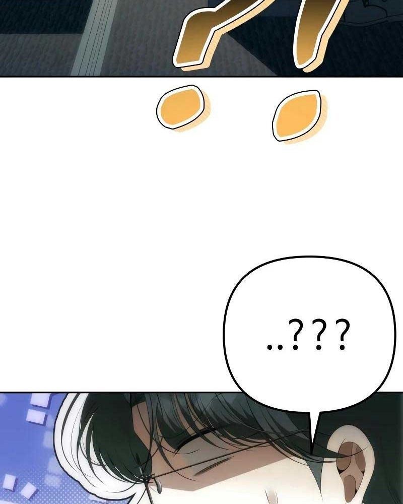 Nhóc Con Này Mơ Làm Trùm Phản Diện Chapter 3 - 129