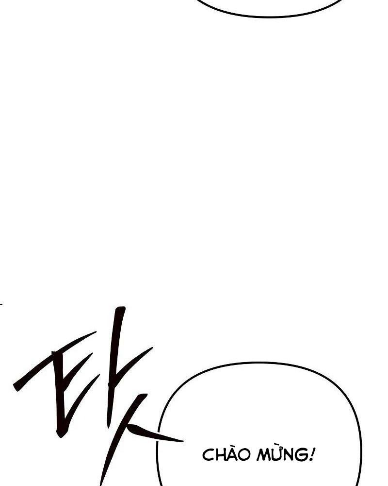 Nhóc Con Này Mơ Làm Trùm Phản Diện Chapter 3 - 14