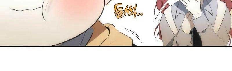 Nhóc Con Này Mơ Làm Trùm Phản Diện Chapter 3 - 131