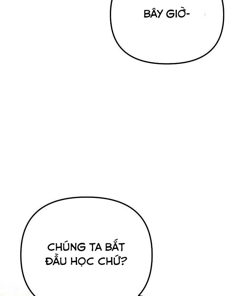 Nhóc Con Này Mơ Làm Trùm Phản Diện Chapter 3 - 135