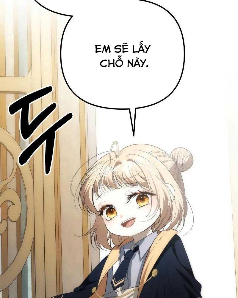 Nhóc Con Này Mơ Làm Trùm Phản Diện Chapter 3 - 136