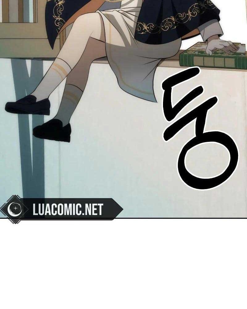 Nhóc Con Này Mơ Làm Trùm Phản Diện Chapter 3 - 137