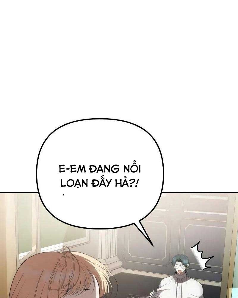 Nhóc Con Này Mơ Làm Trùm Phản Diện Chapter 3 - 138