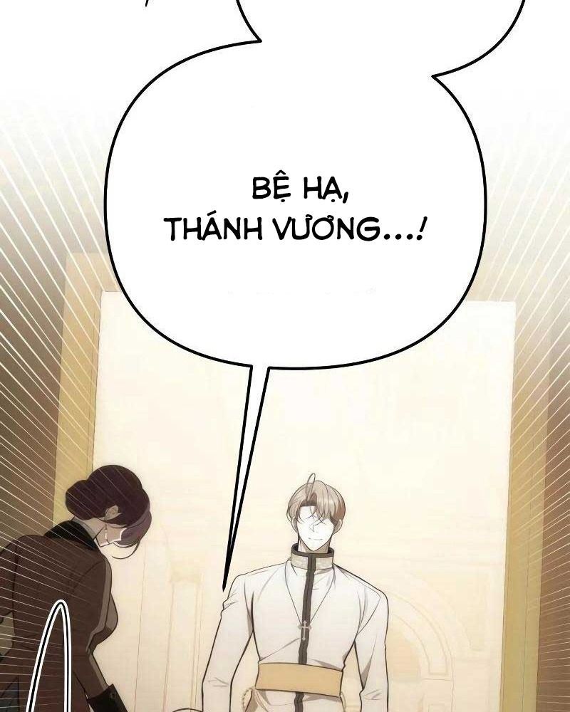 Nhóc Con Này Mơ Làm Trùm Phản Diện Chapter 3 - 15