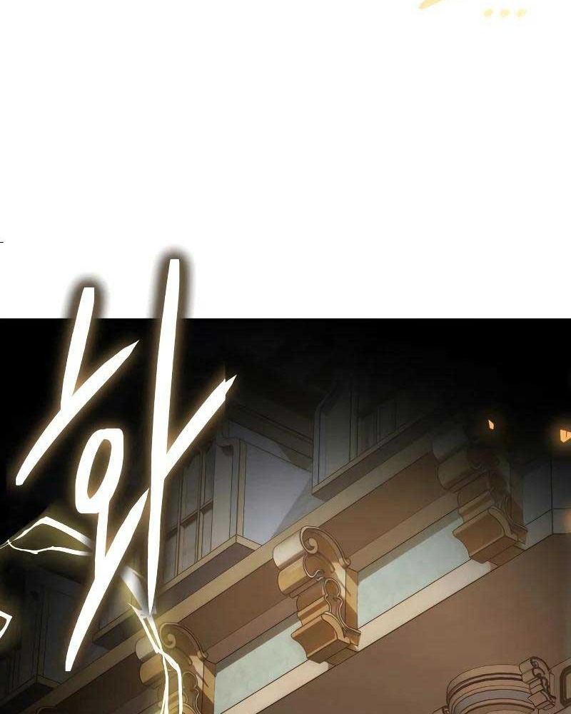 Nhóc Con Này Mơ Làm Trùm Phản Diện Chapter 3 - 141